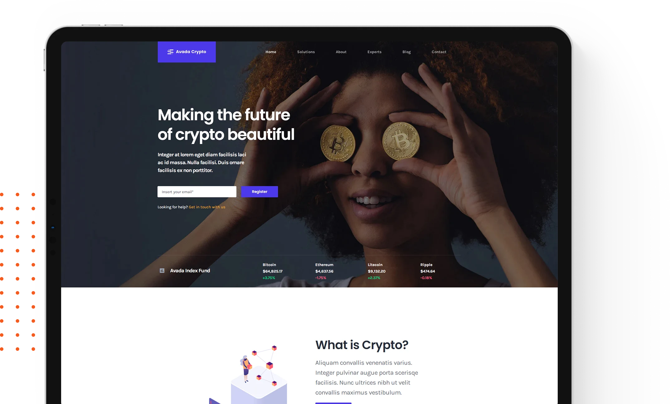 Laptop Mockup Laptop Mockup